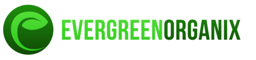 Evergreen Organix