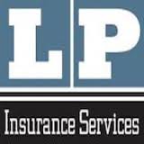 LP Insurance Services