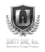 Unity One