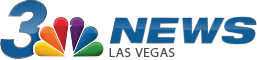 Congress opens door for Vets to get Medical Marijuana | News3 Las Vegas