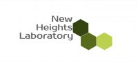 New Heights Laboratory