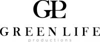 Green Life Productions
