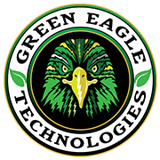 Green Eagle Technologies