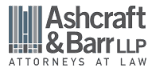 Ashcraft & Barr – Marijuana Law