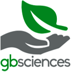 GB Sciences