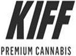 Kiff Premium Cannabis
