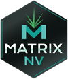 Matrix NV