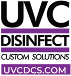 UVC Disinfect